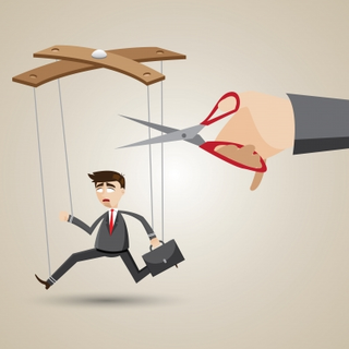 Illustration for article titled Consider Using a Staffing Agency When You Need Extra Help